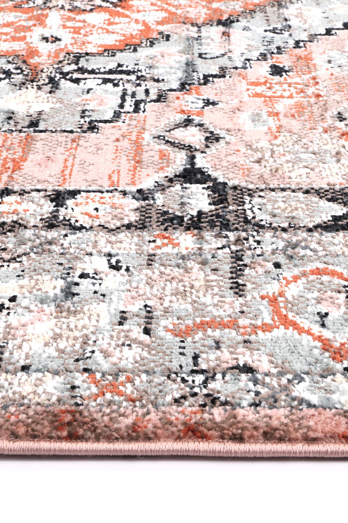 Estate Rugs