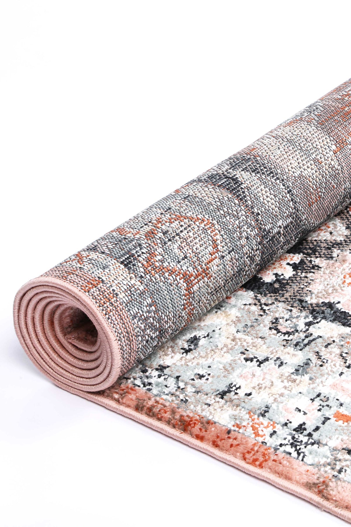 Estate Rugs