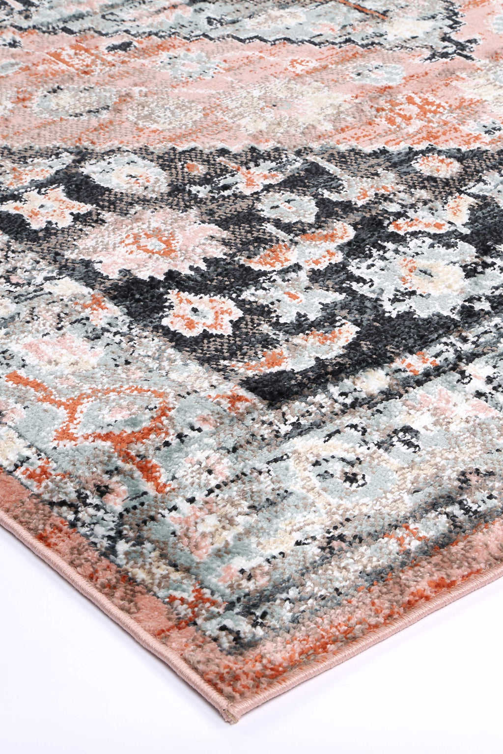 Estate Rugs