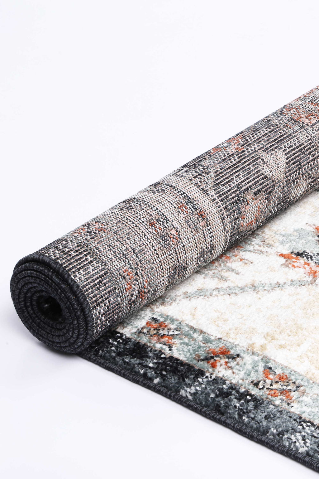 Estate Rugs