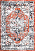 Estate Rugs