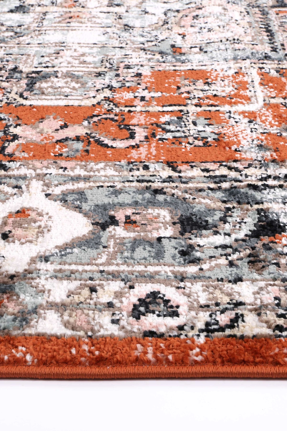 Estate Rugs