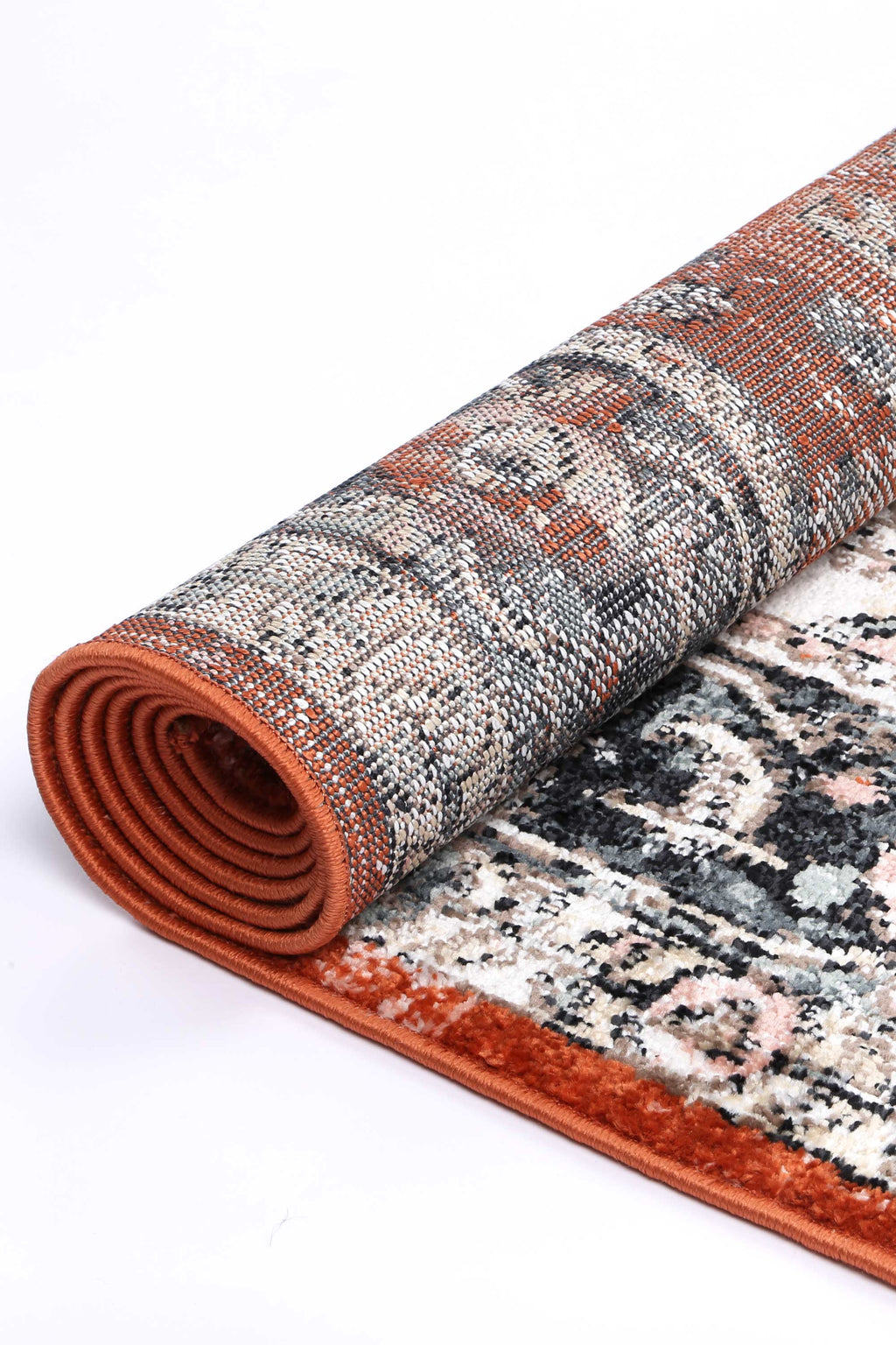 Estate Rugs
