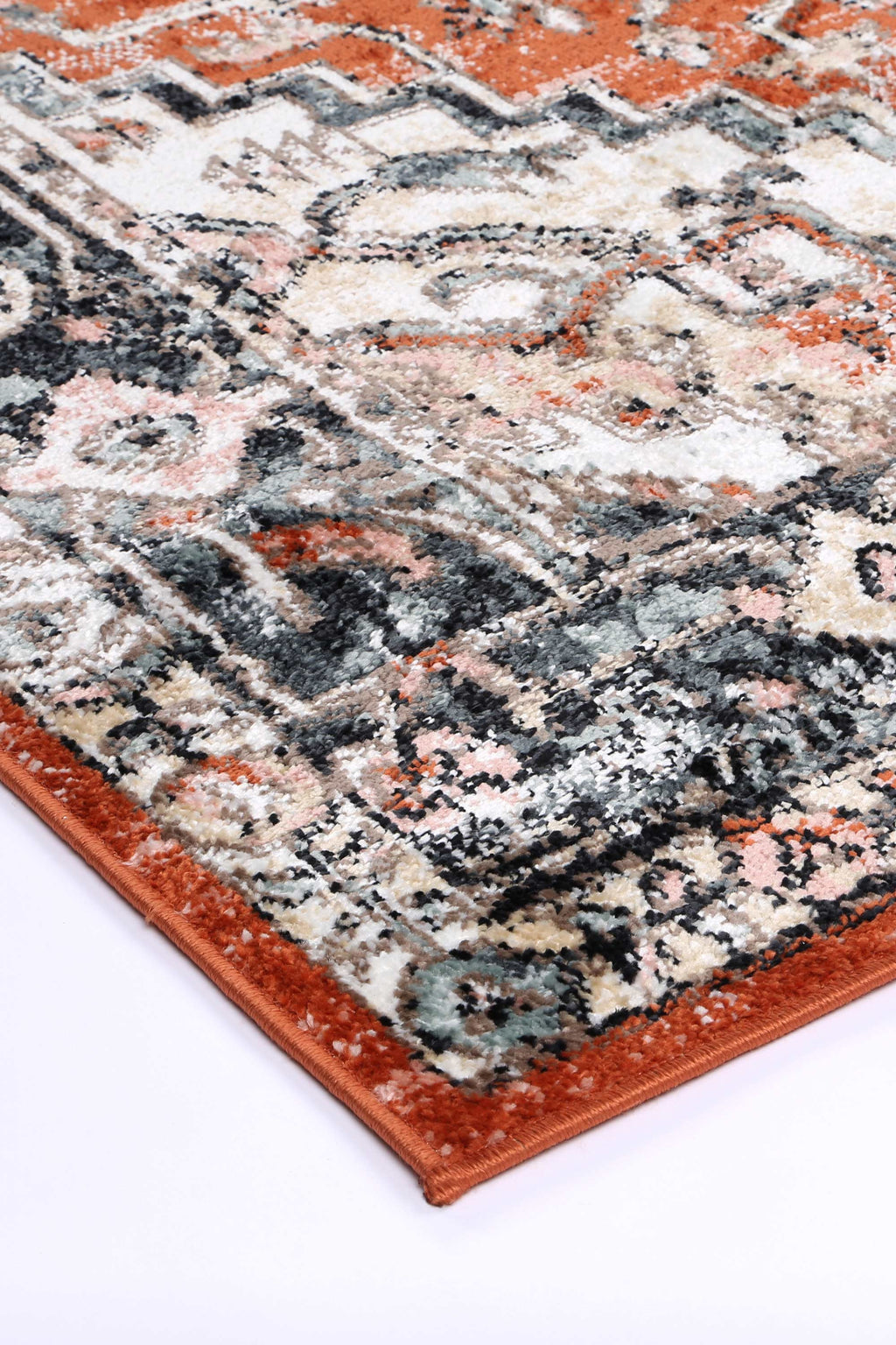 Estate Rugs