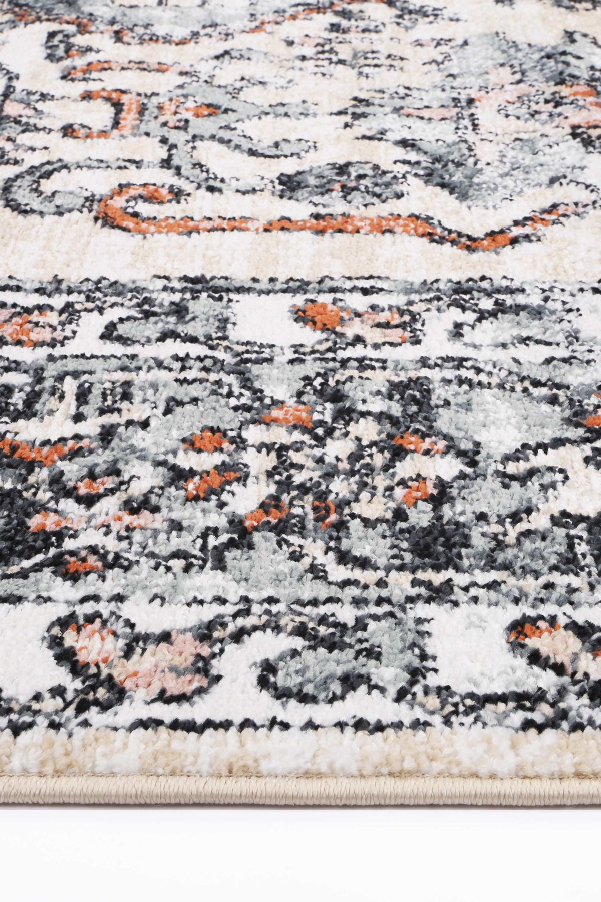 Estate Rugs