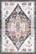 Estate Rugs