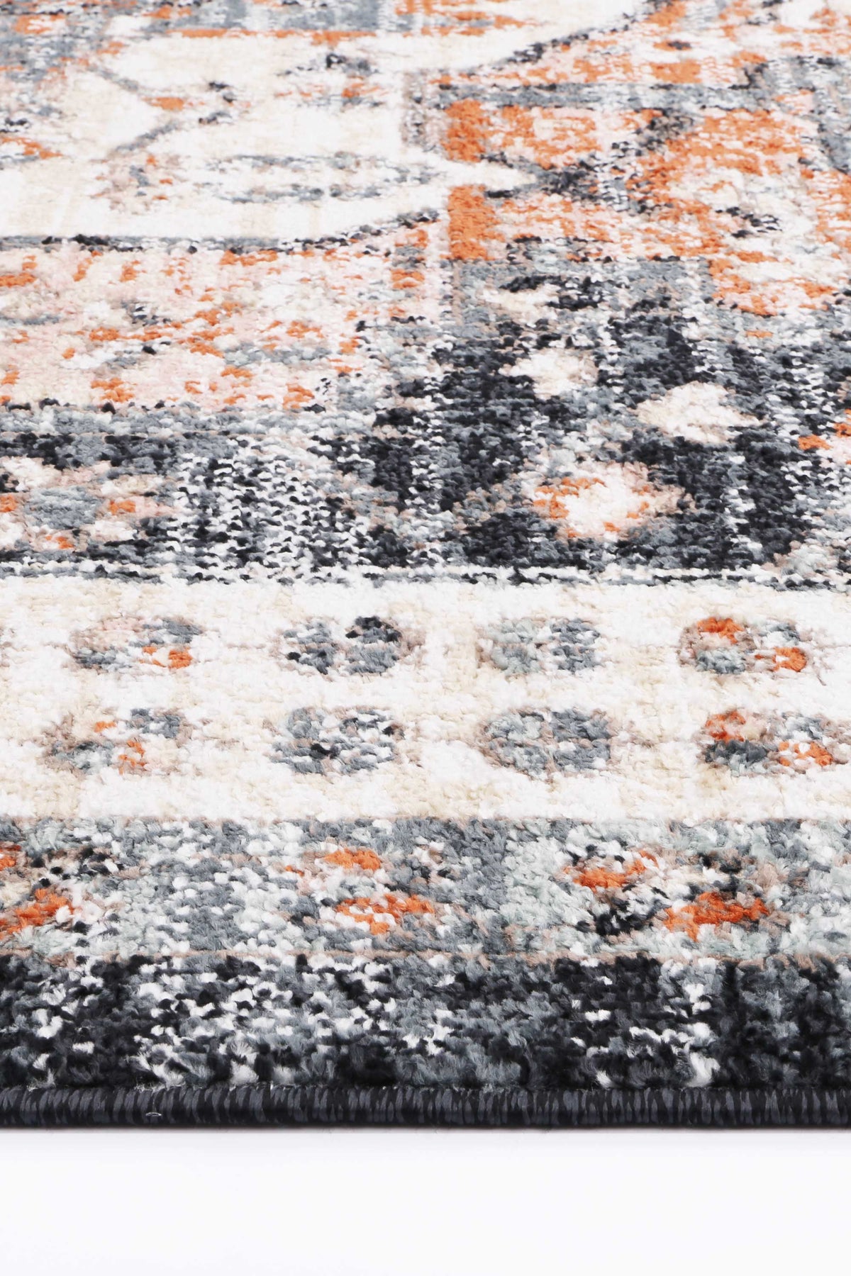 Estate Rugs