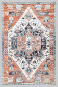 Estate Rugs