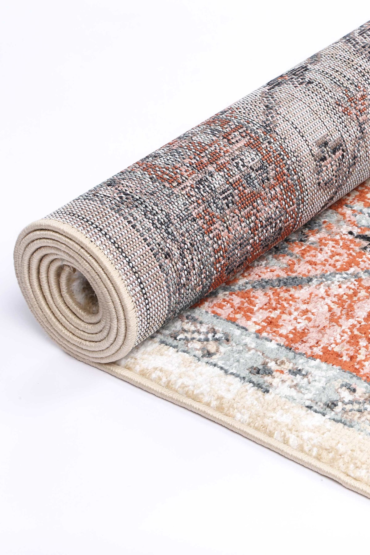 Estate Rugs