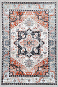 Estate Rugs
