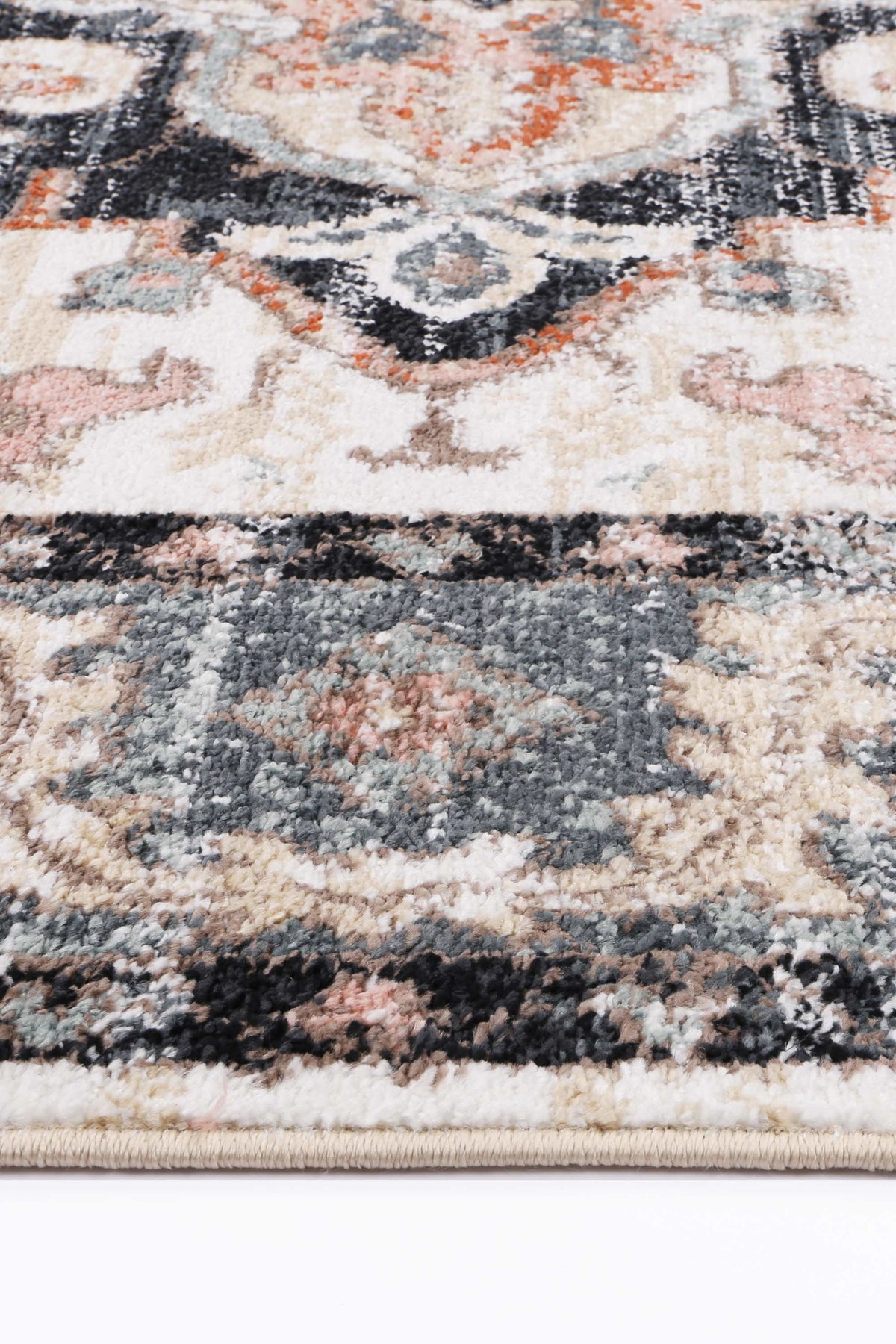 Estate Rugs