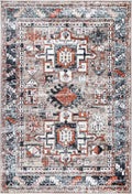 Estate Rugs