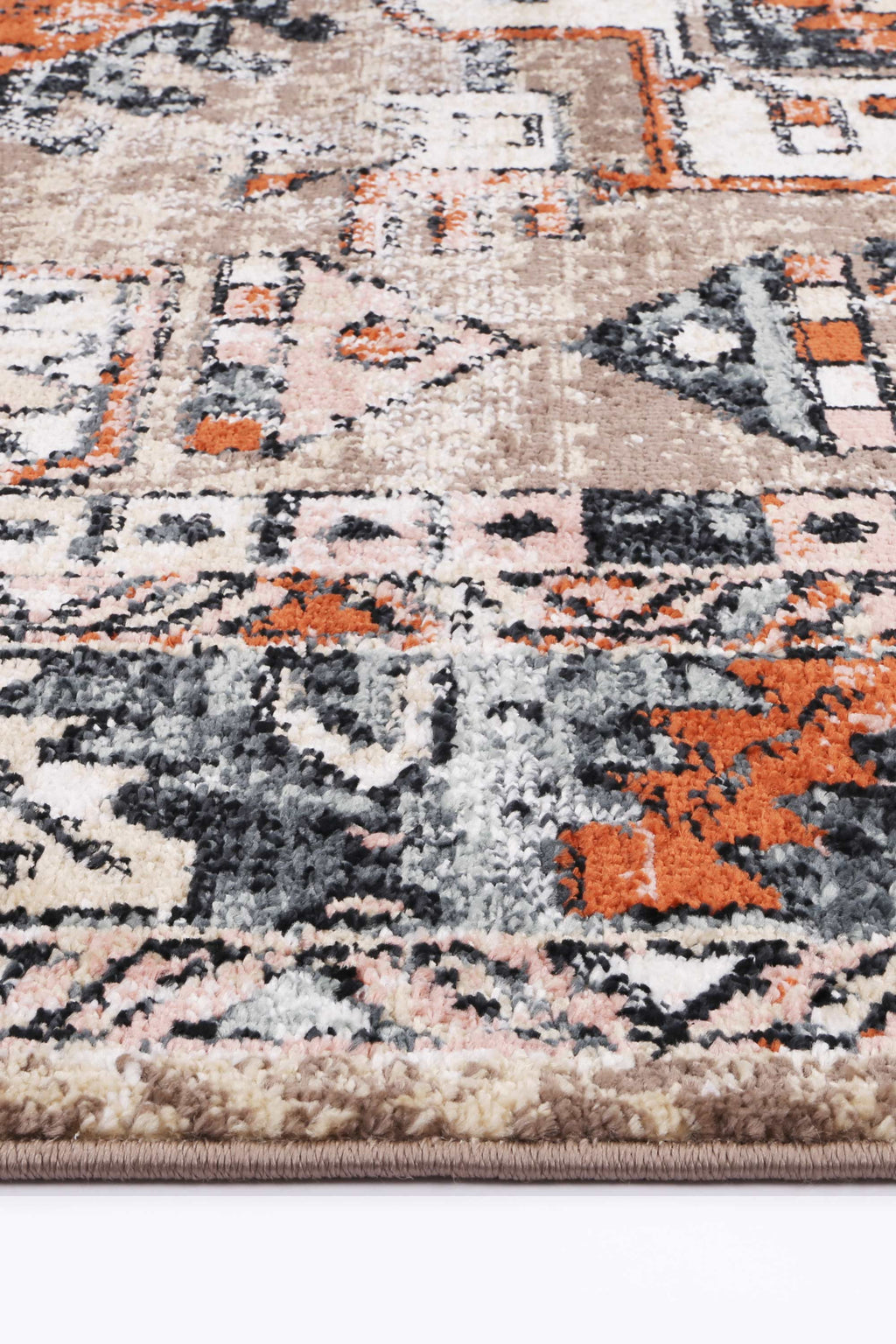 Estate Rugs