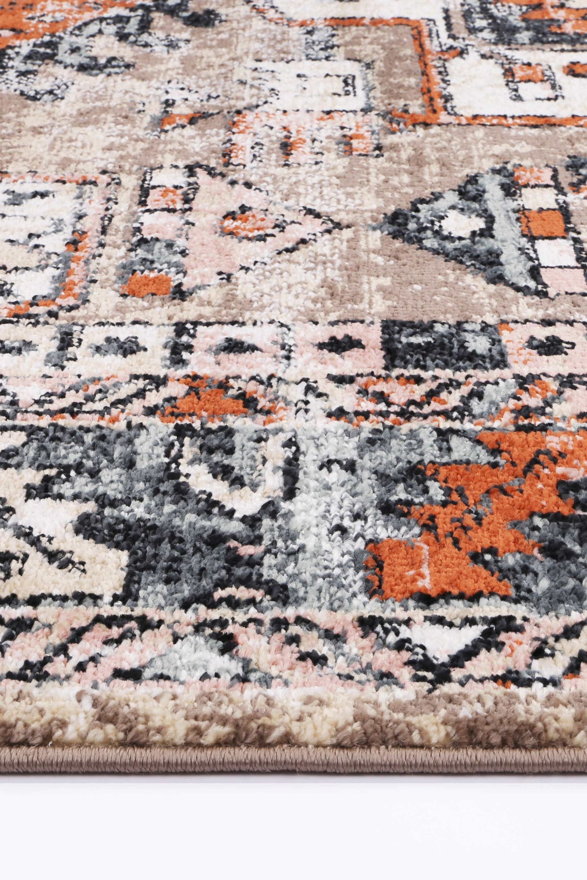 Estate Rugs