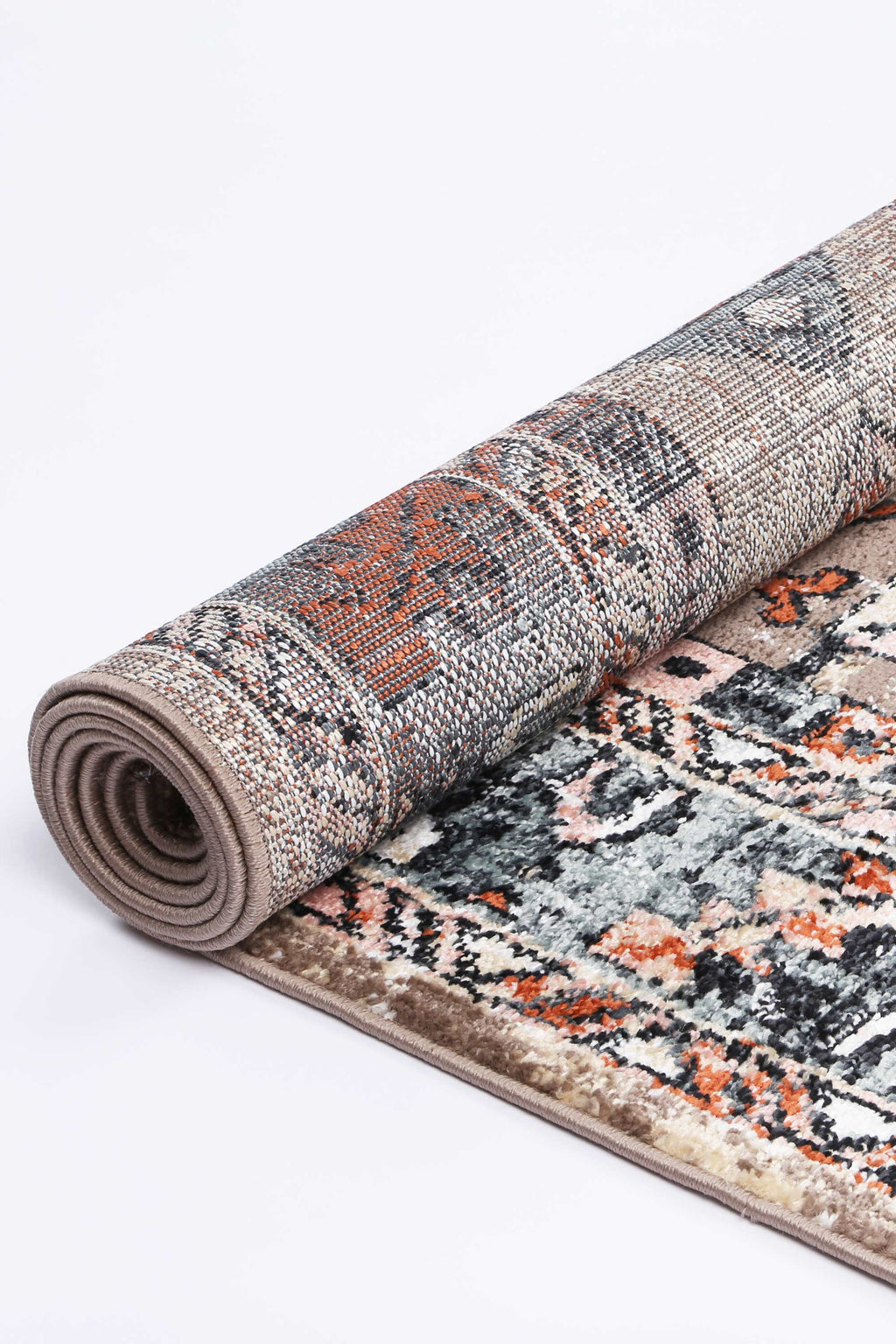 Estate Rugs