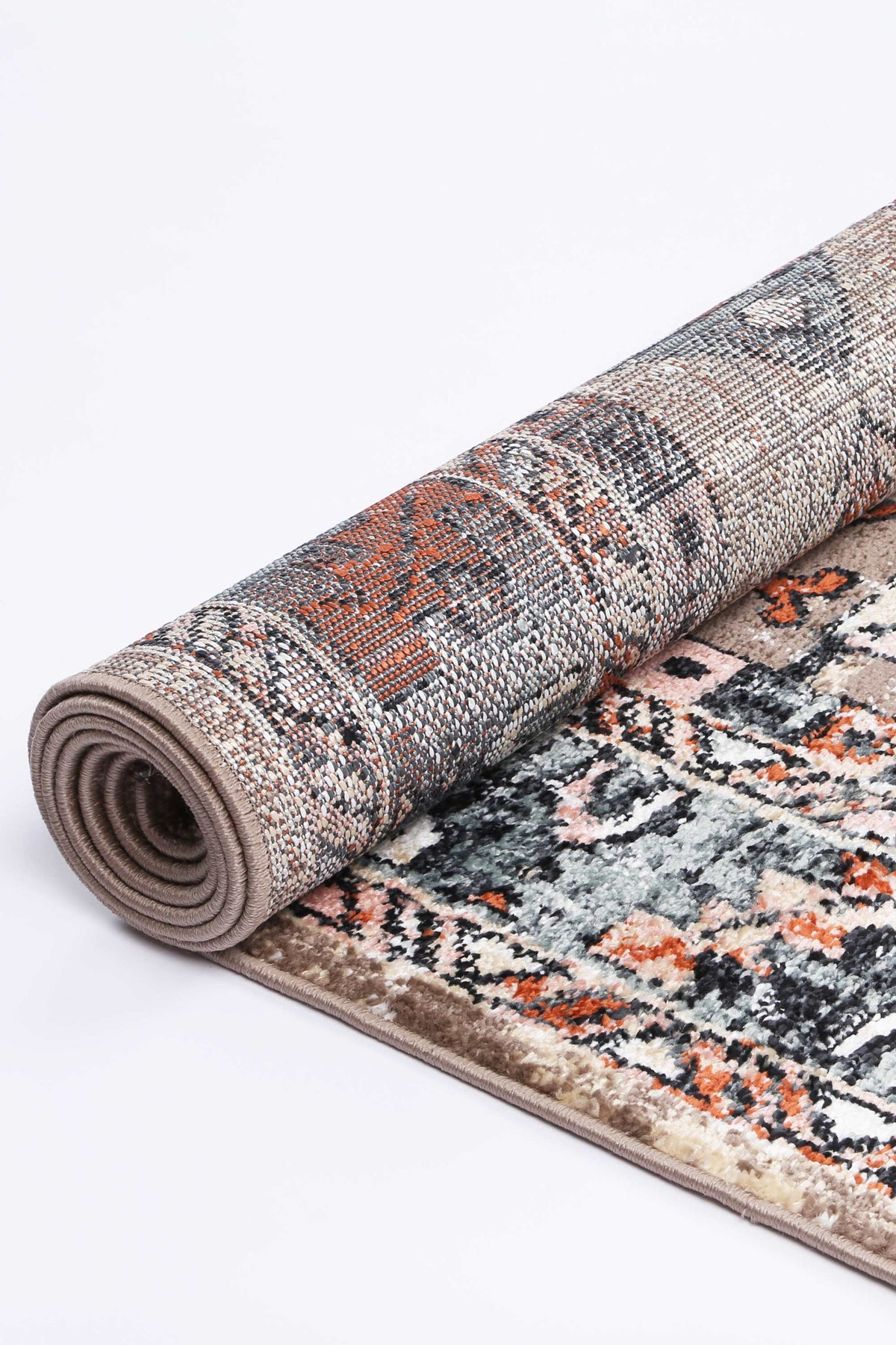 Estate Rugs