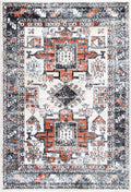 Estate Rugs
