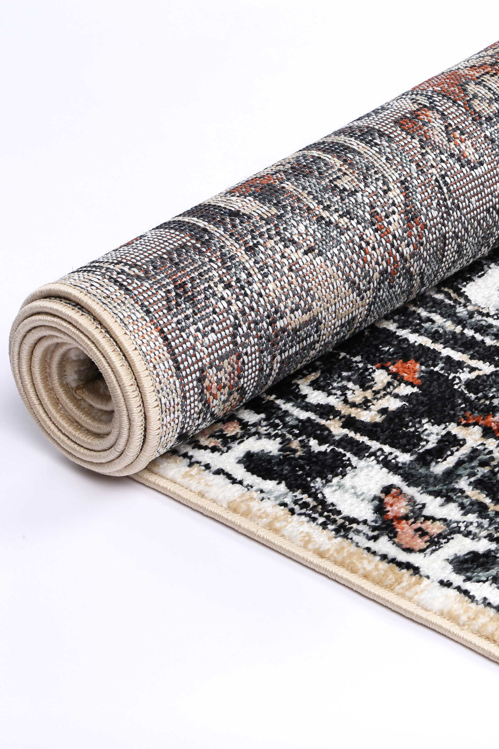 Estate Rugs