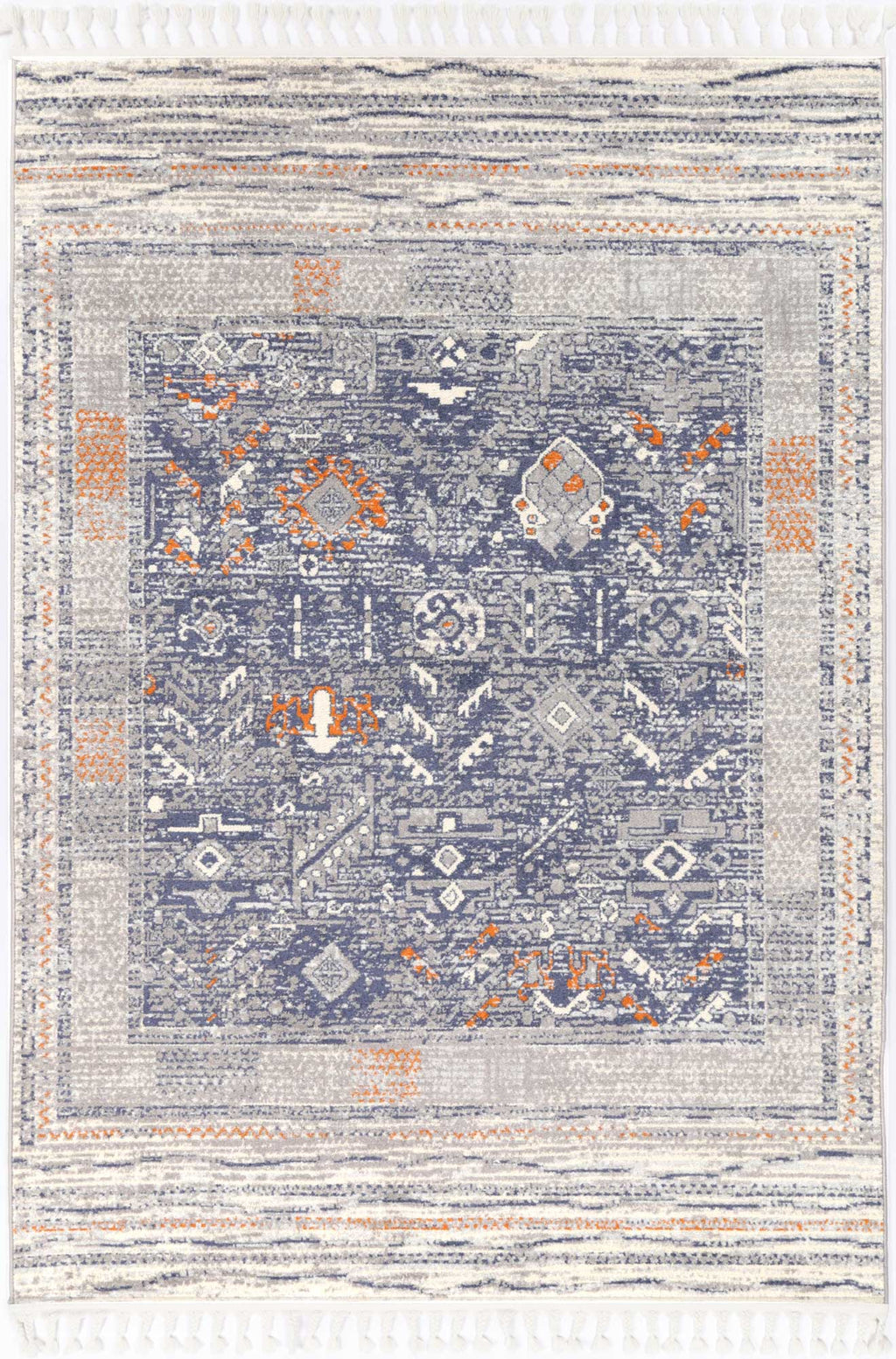 Inca Rugs