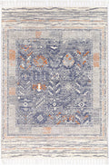Inca Rugs
