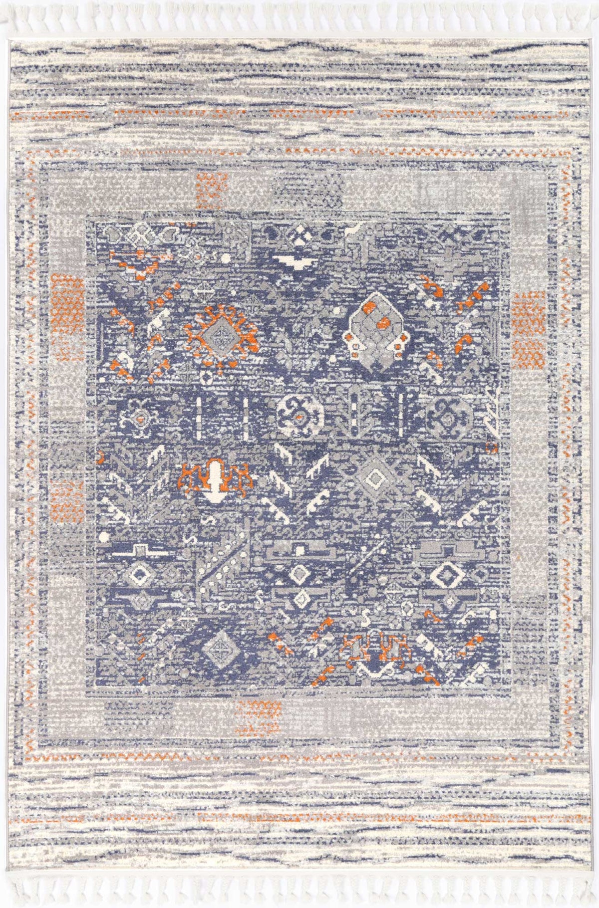 Inca Rugs