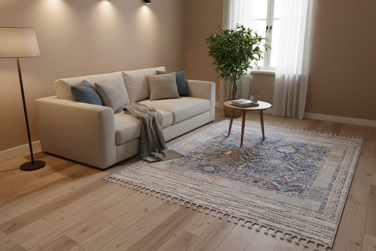 Inca Rugs