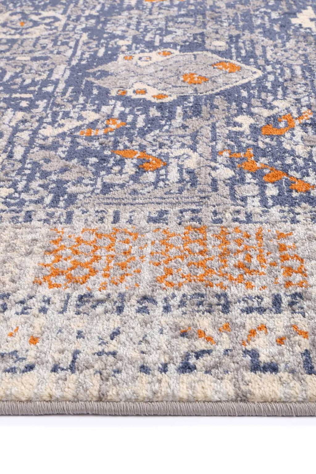 Inca Rugs