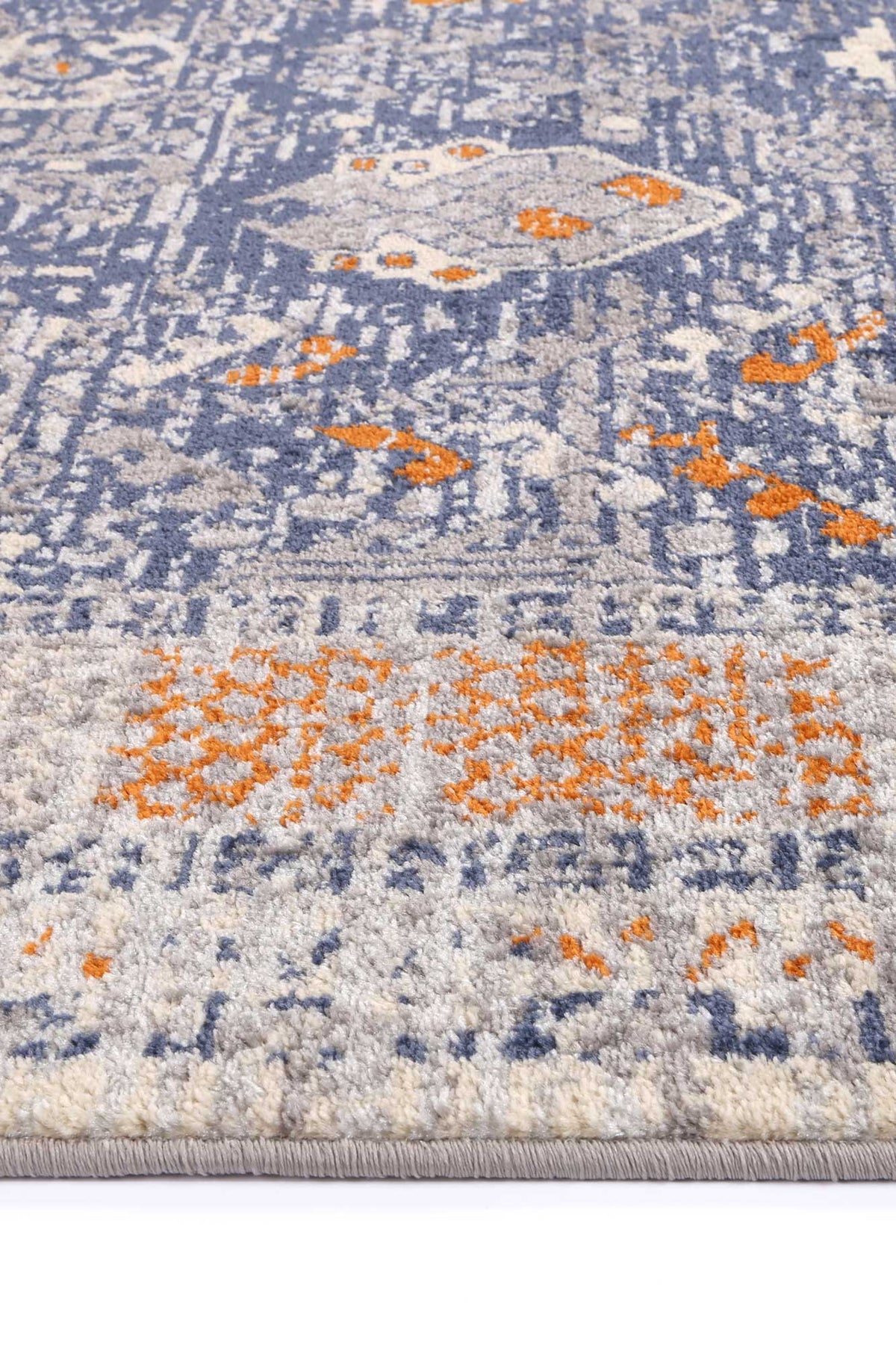 Inca Rugs