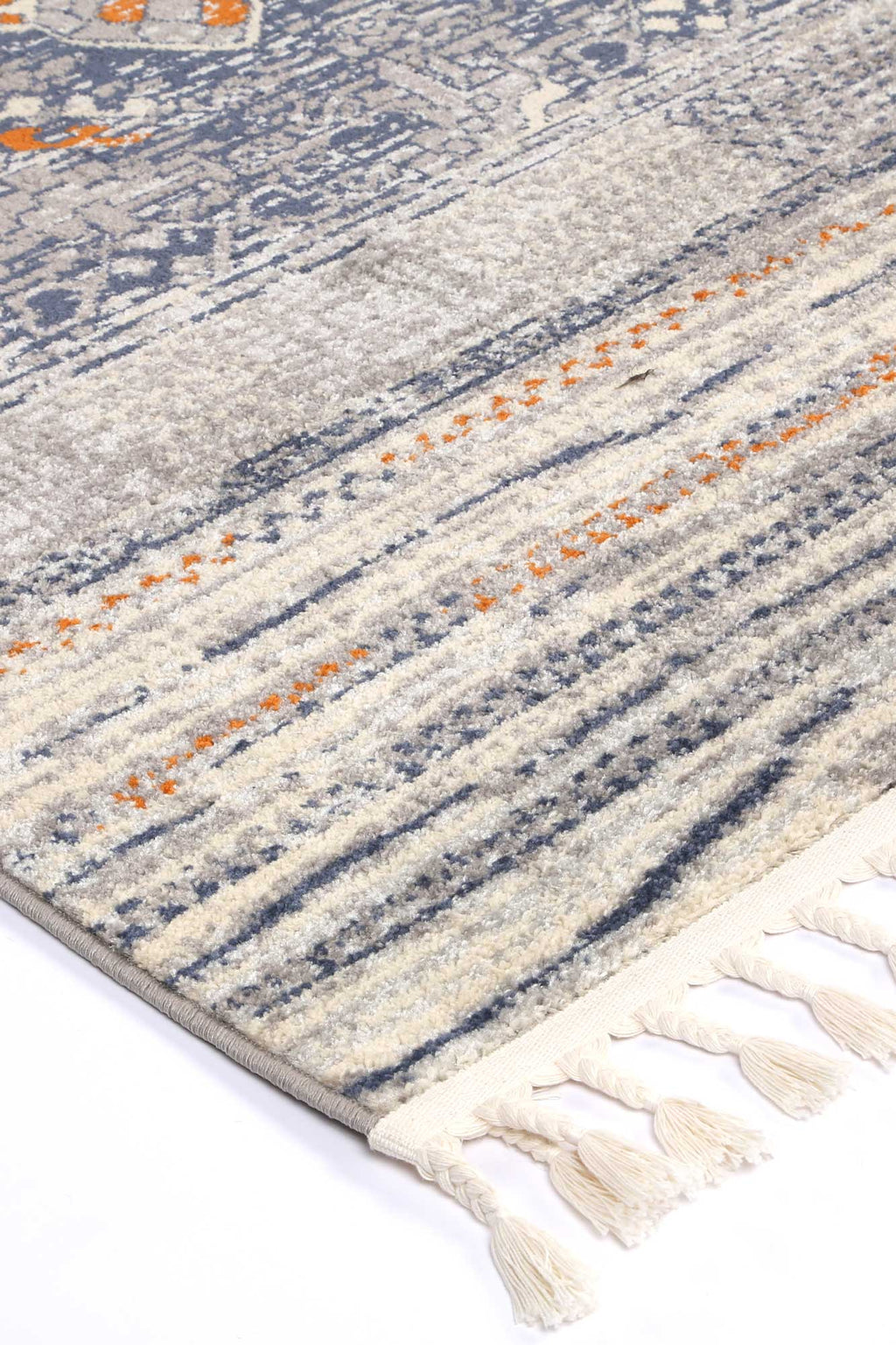 Inca Rugs