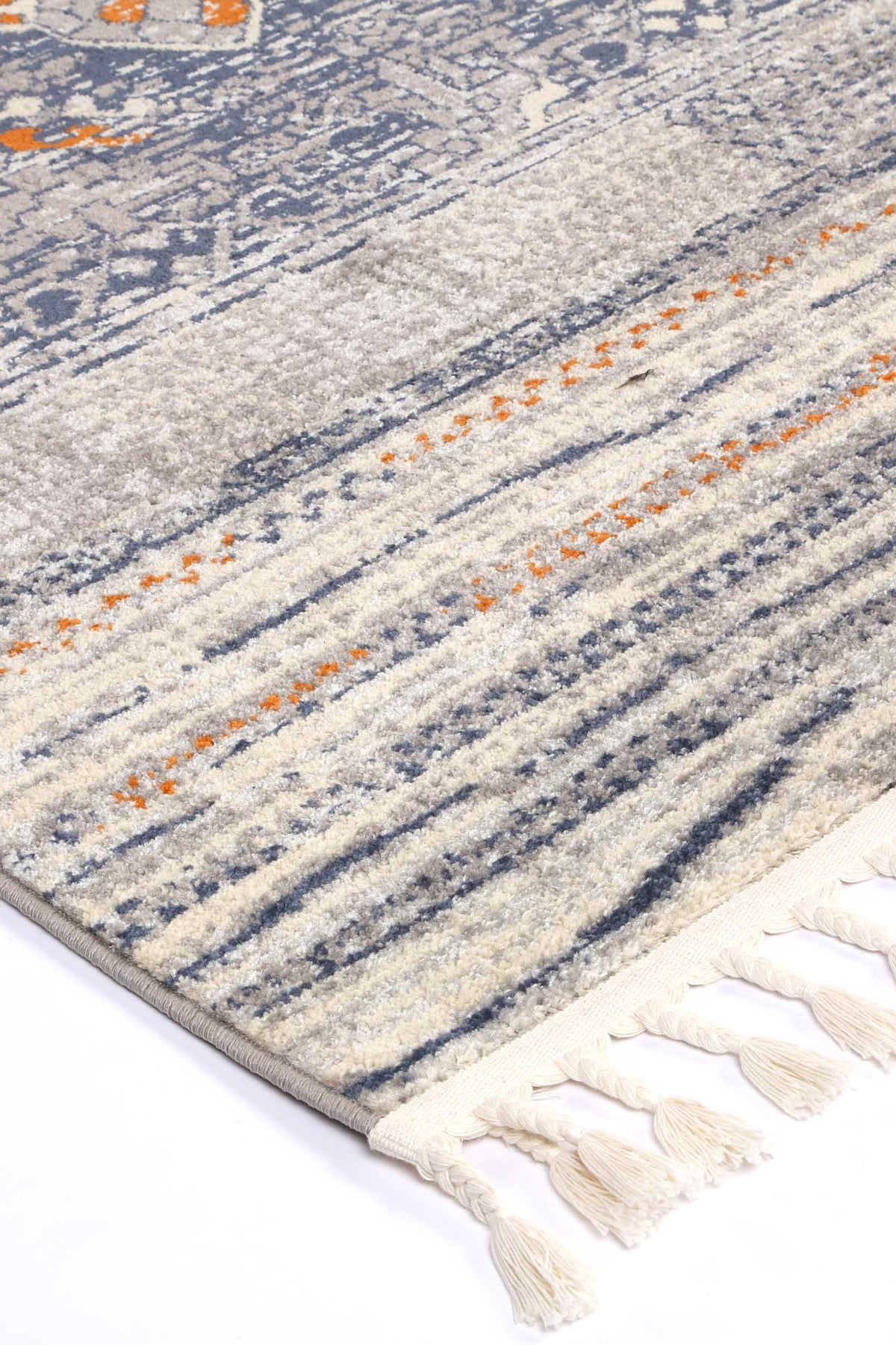 Inca Rugs