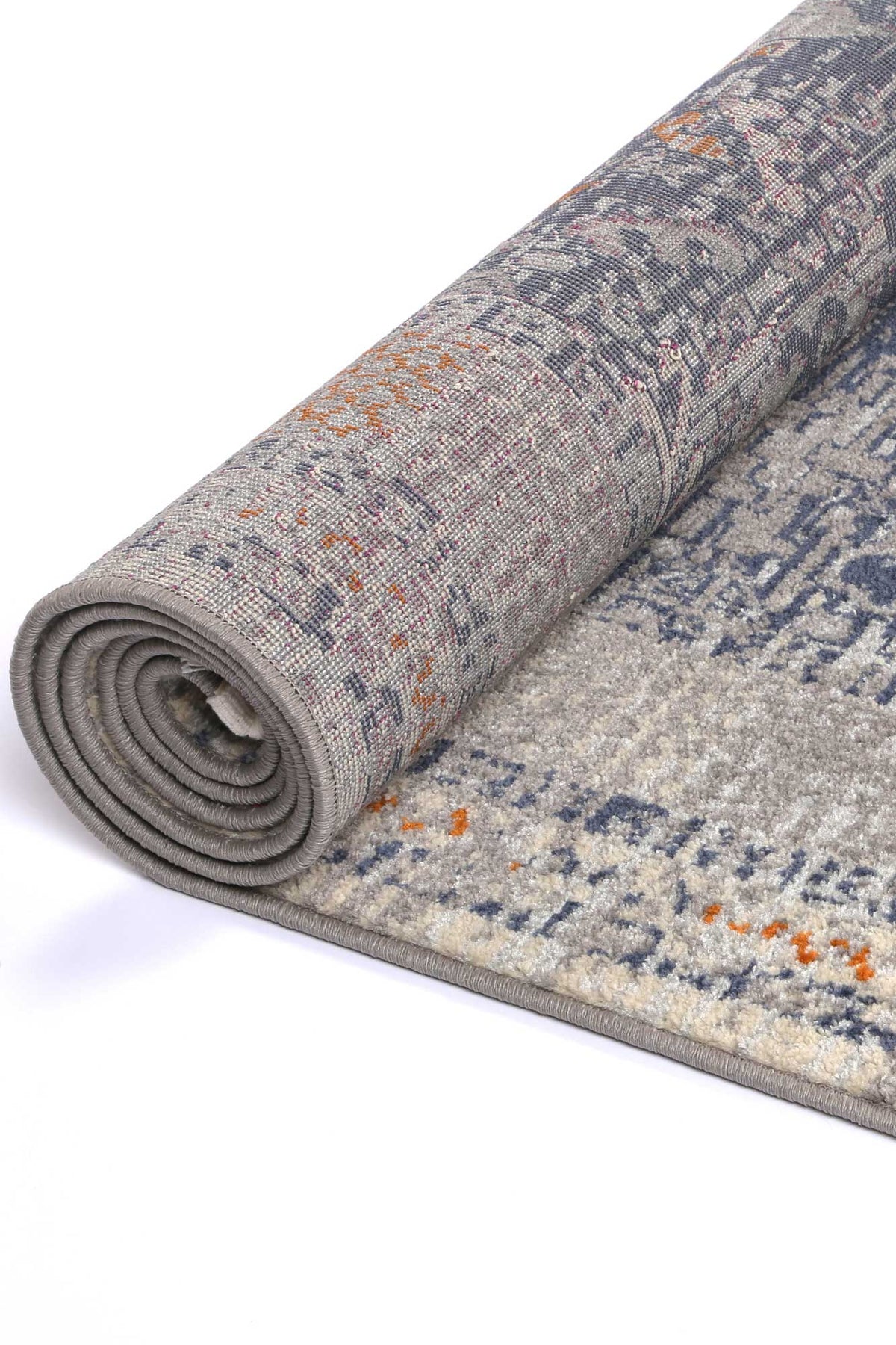 Inca Rugs
