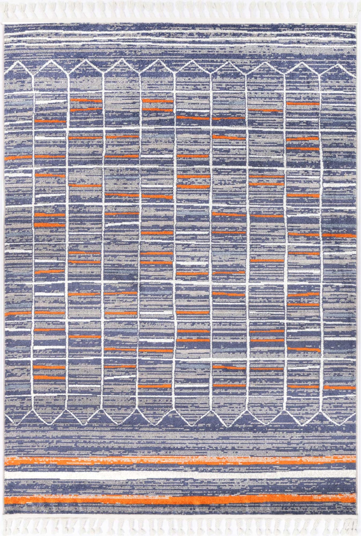 Inca Rugs