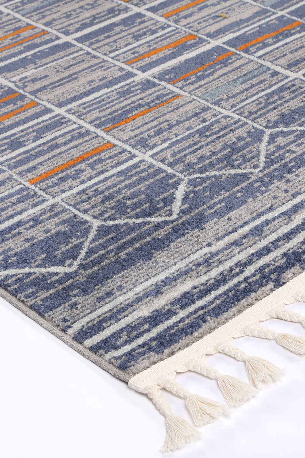 Inca Rugs