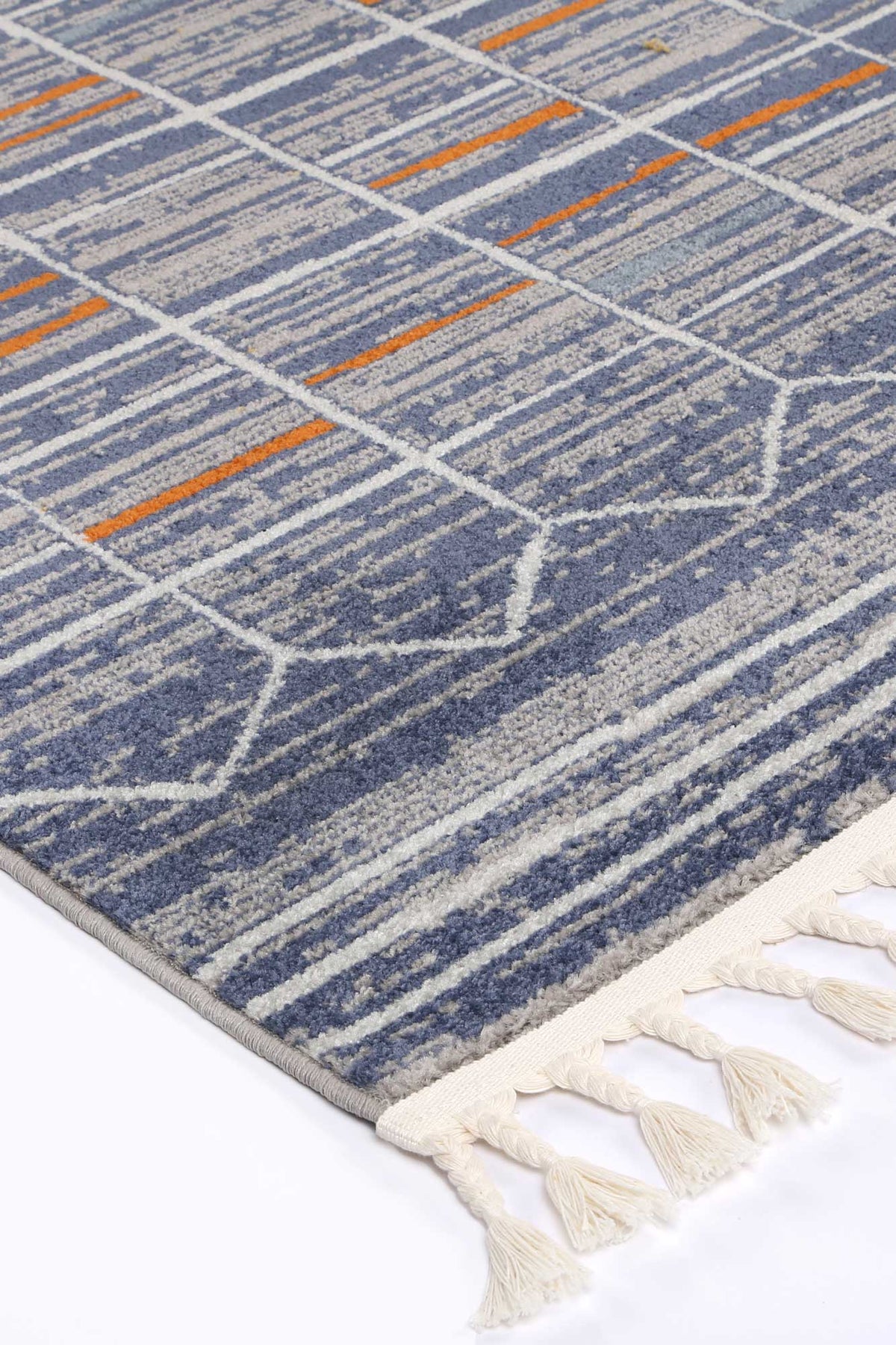 Inca Rugs