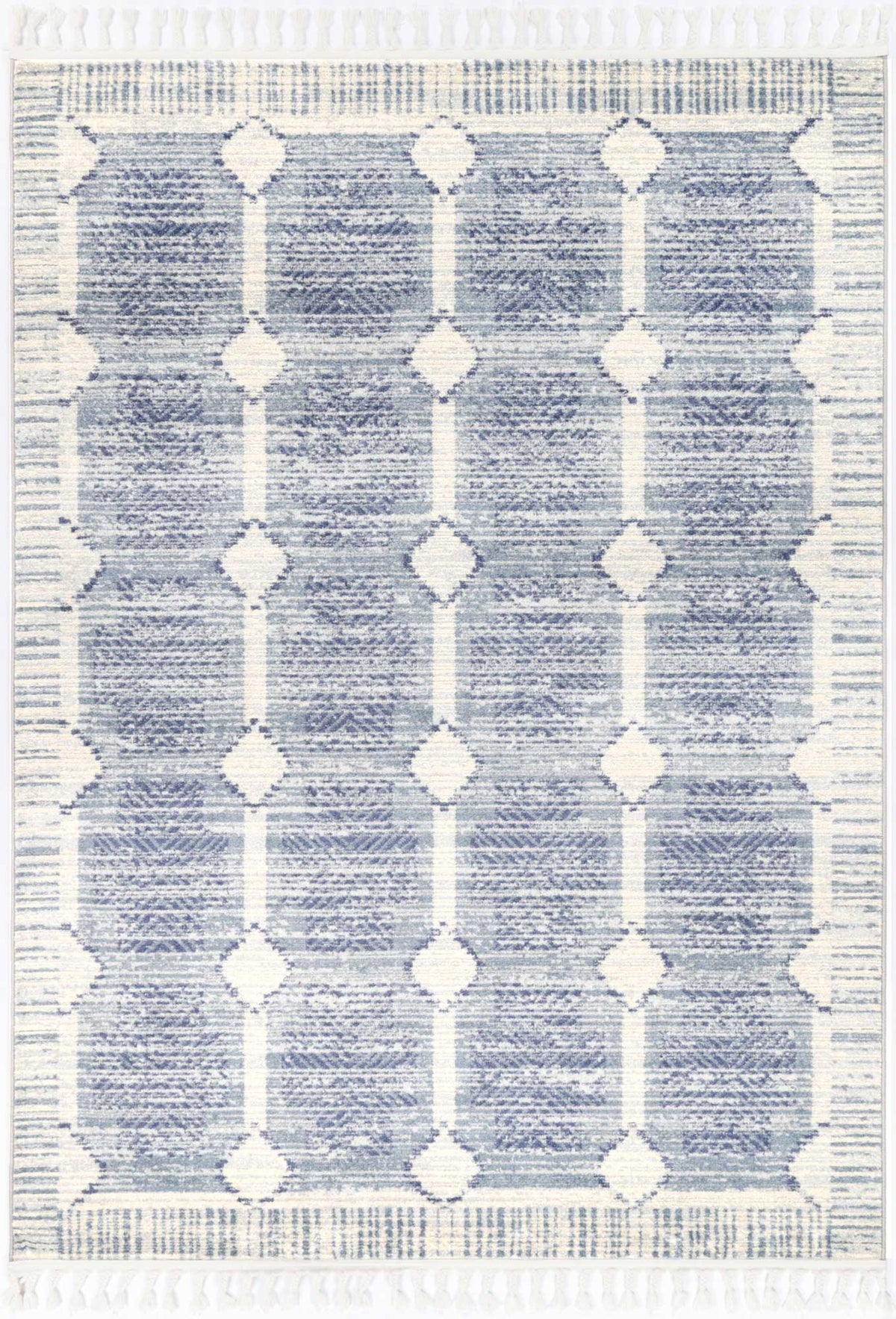 Inca Rugs