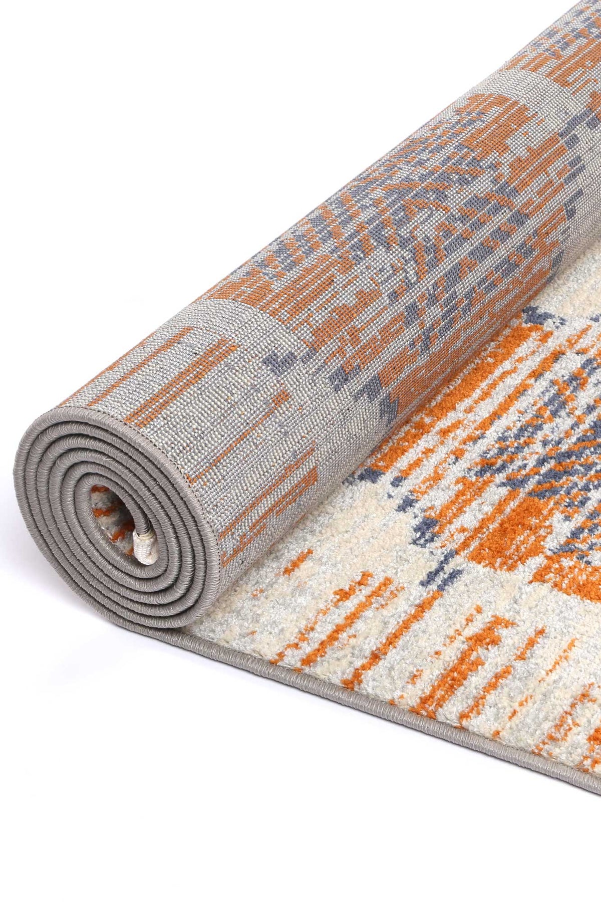Inca Rugs
