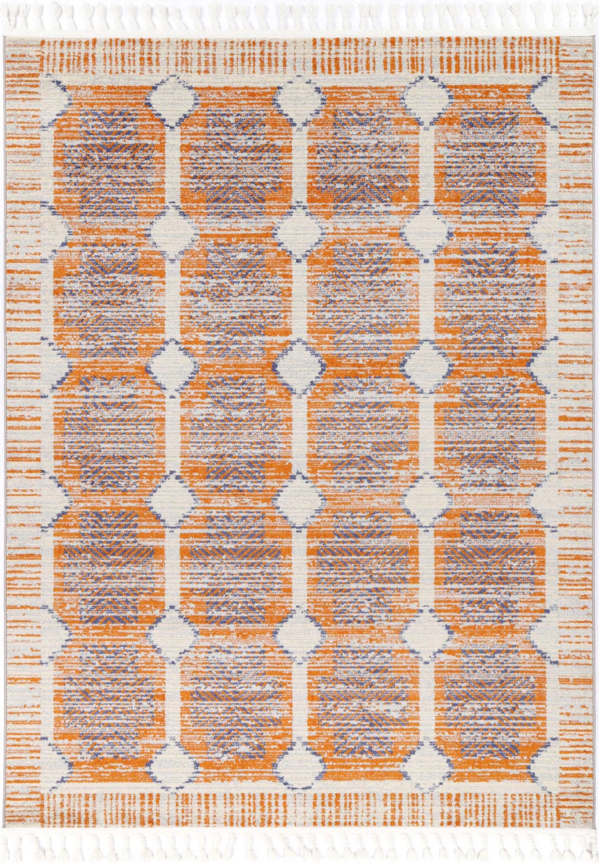 Inca Rugs
