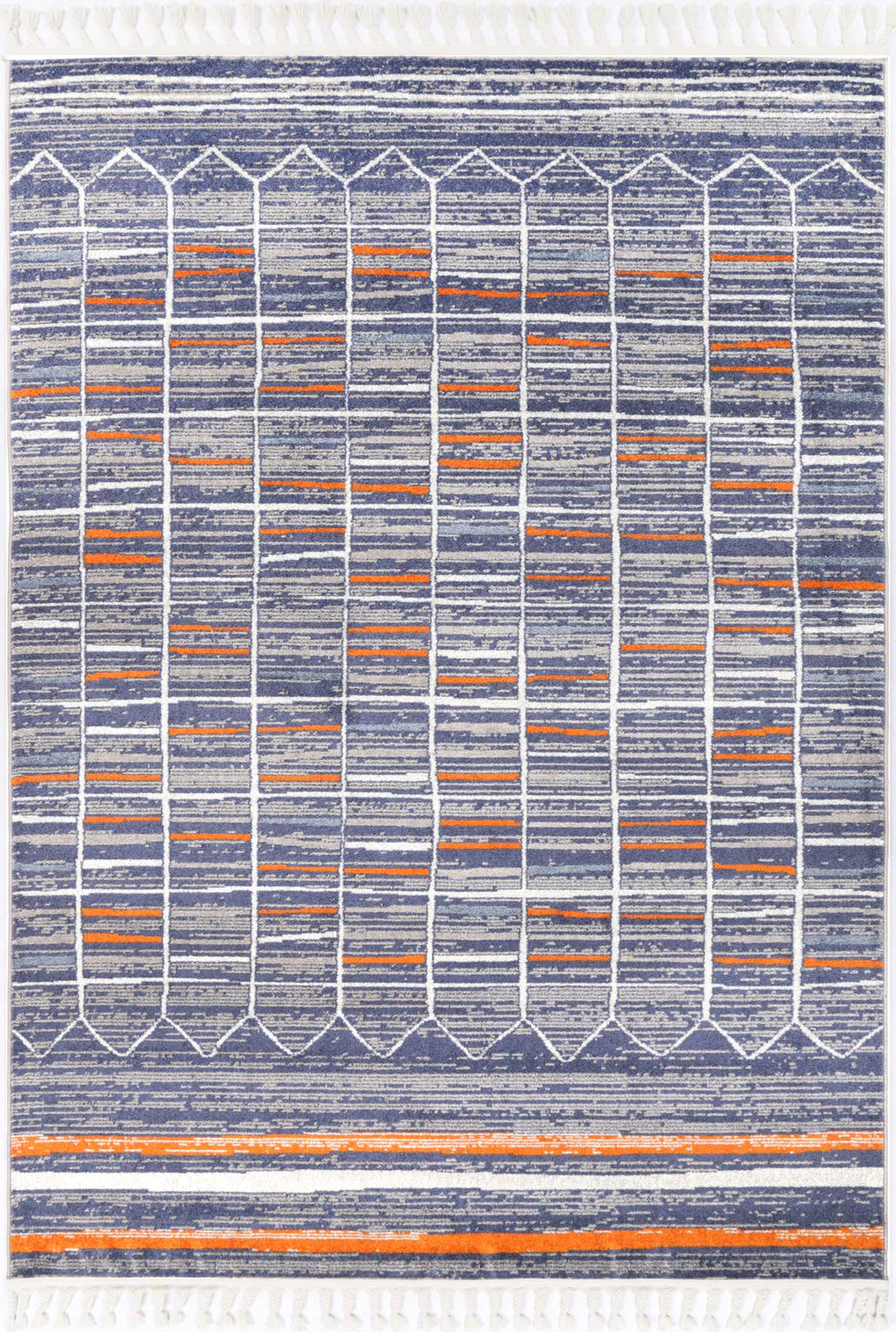 Inca Rugs