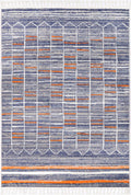 Inca Rugs