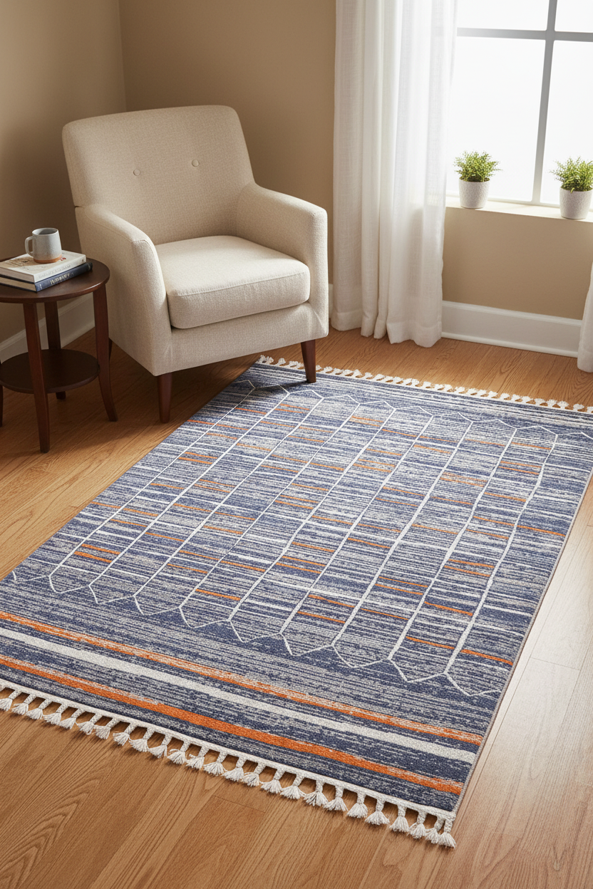 Inca Rugs