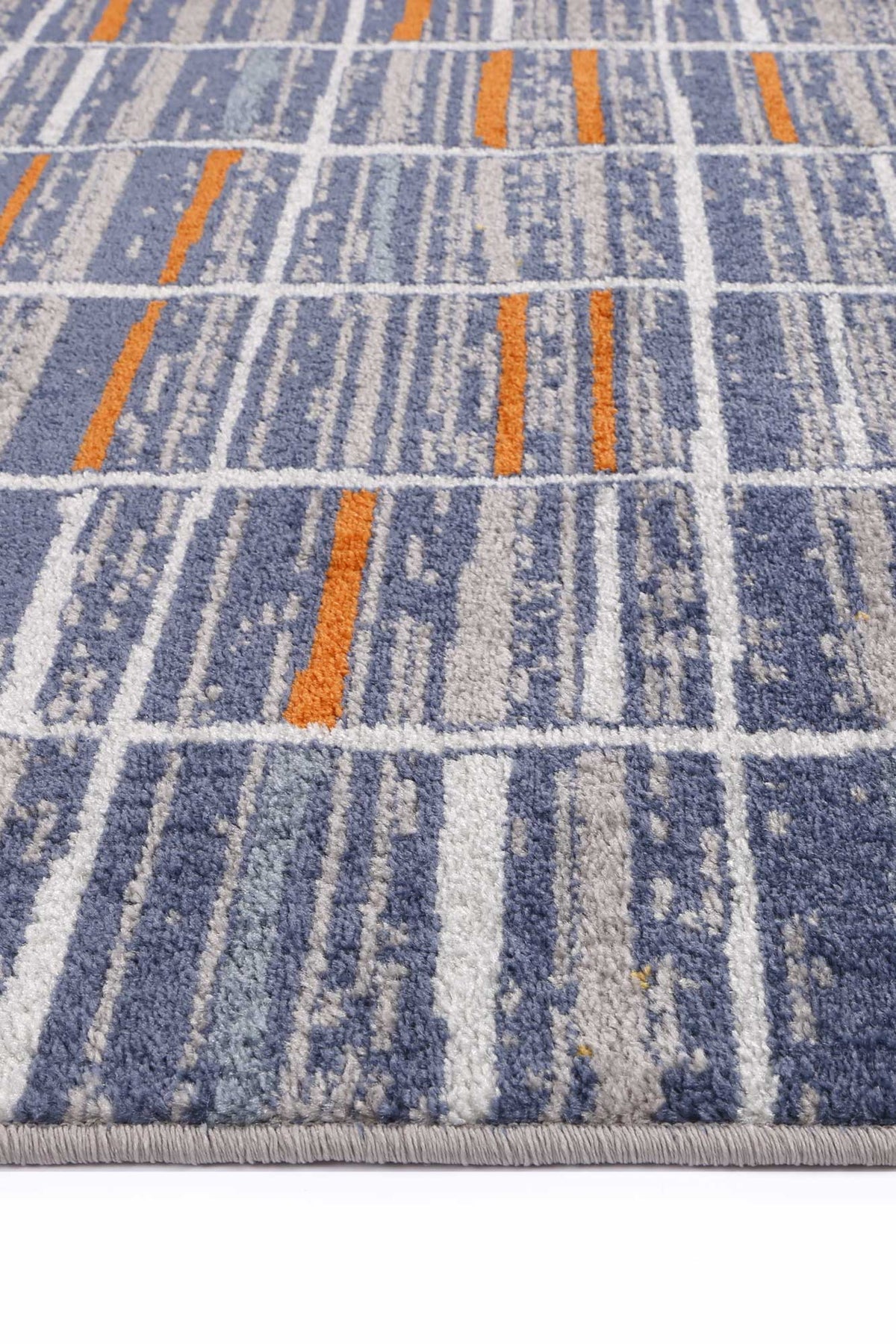 Inca Rugs