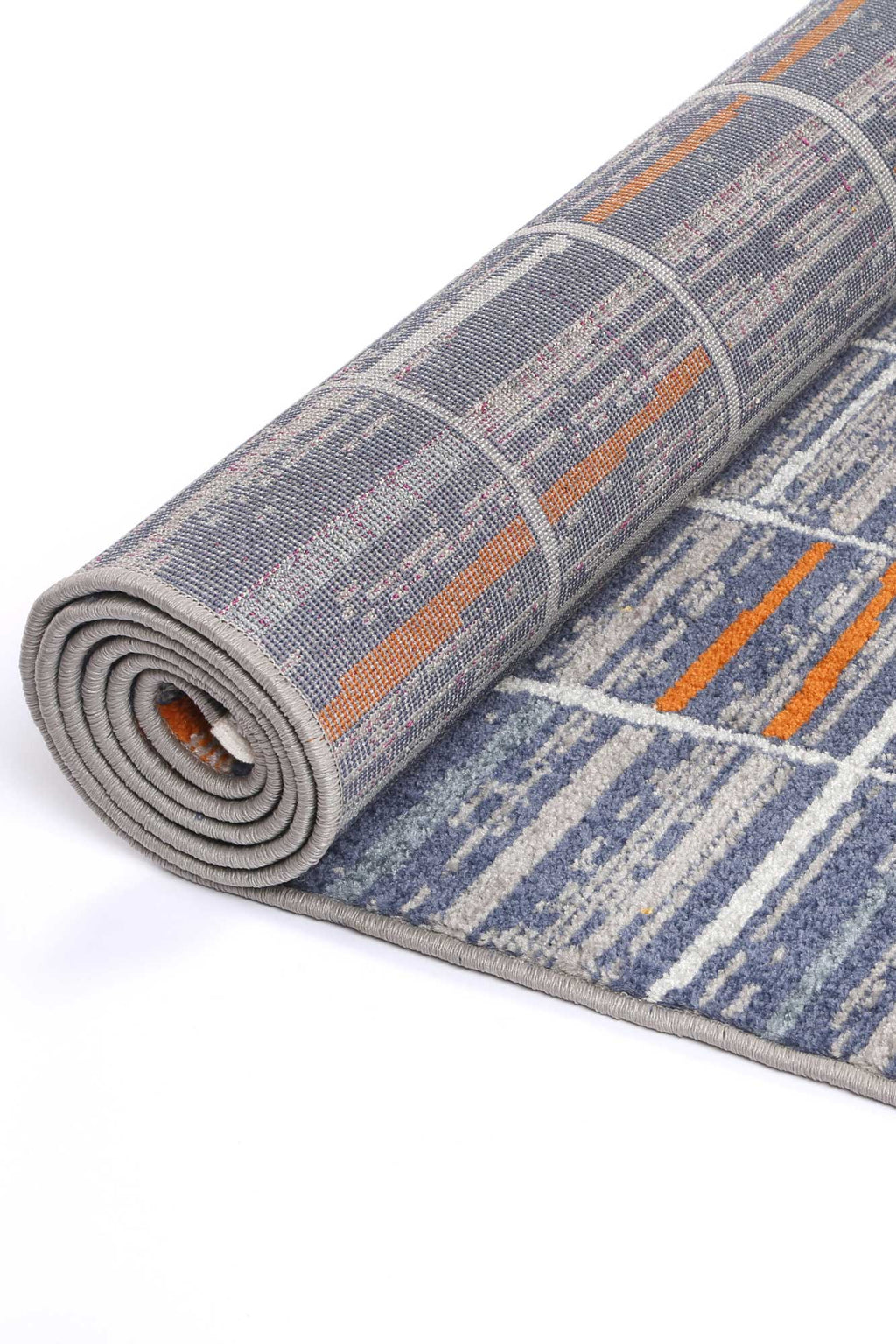 Inca Rugs