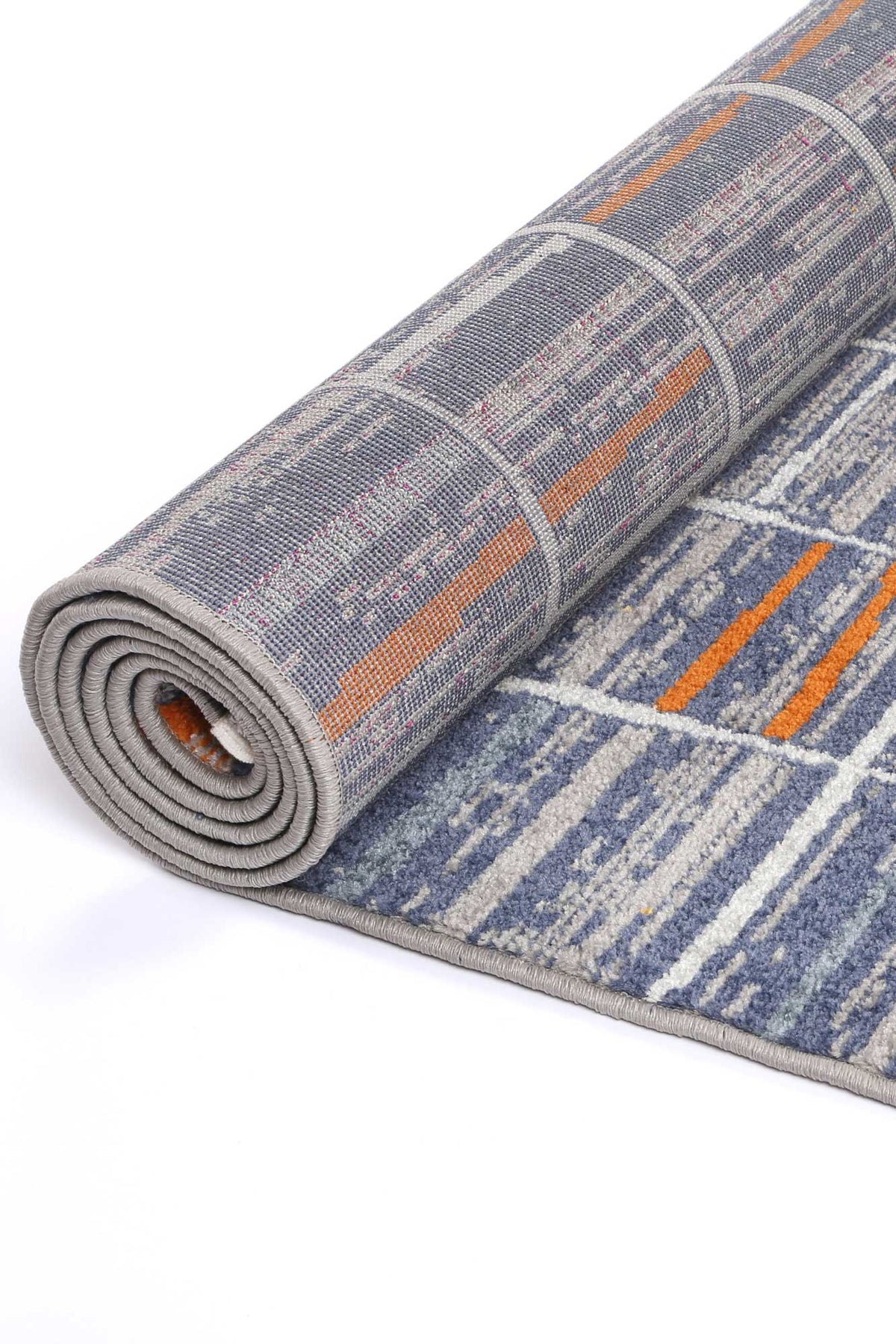 Inca Rugs