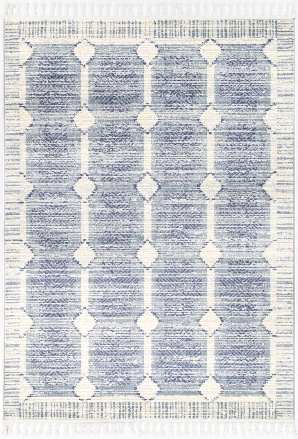 Inca Rugs