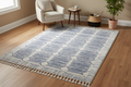 Inca Rugs
