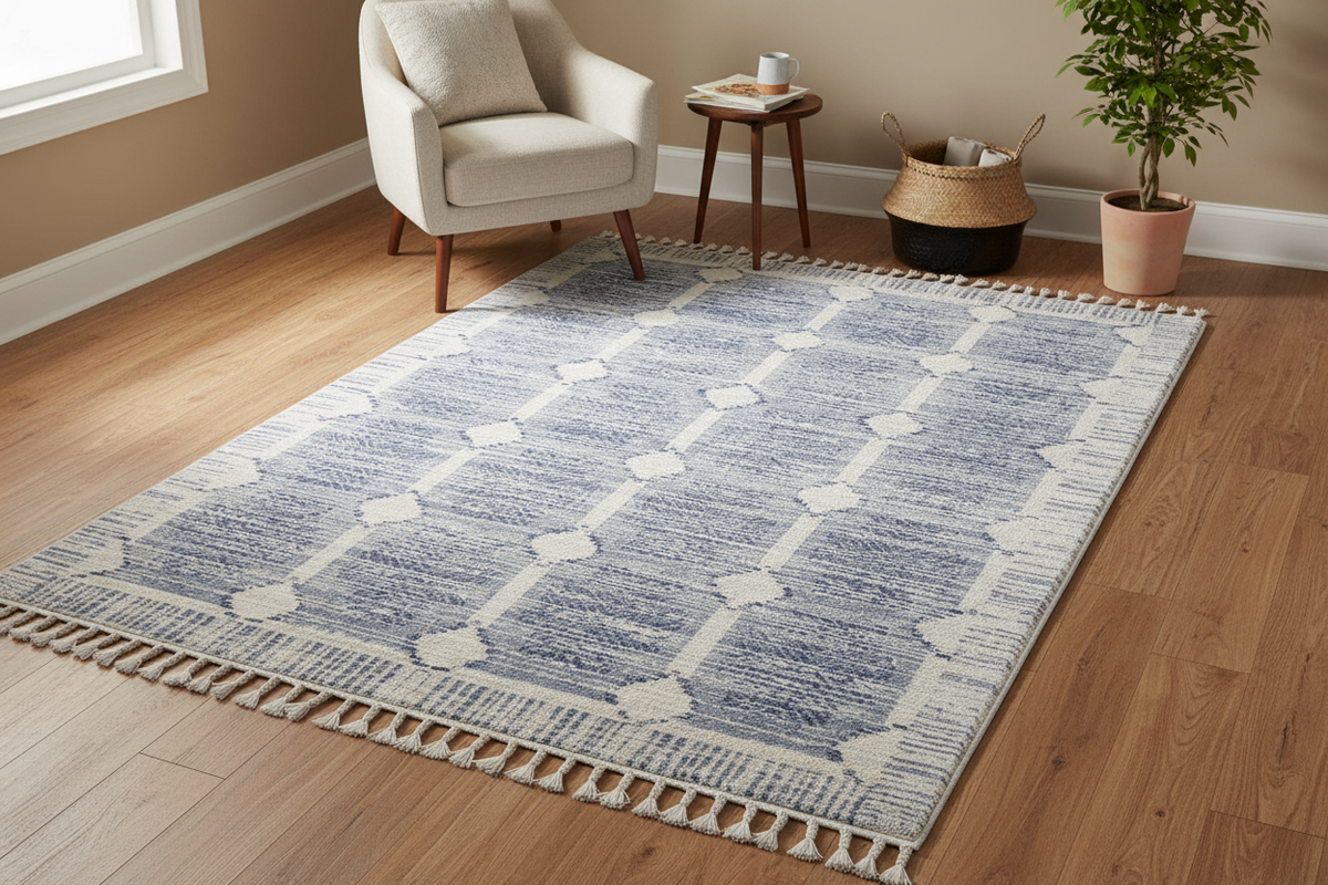 Inca Rugs