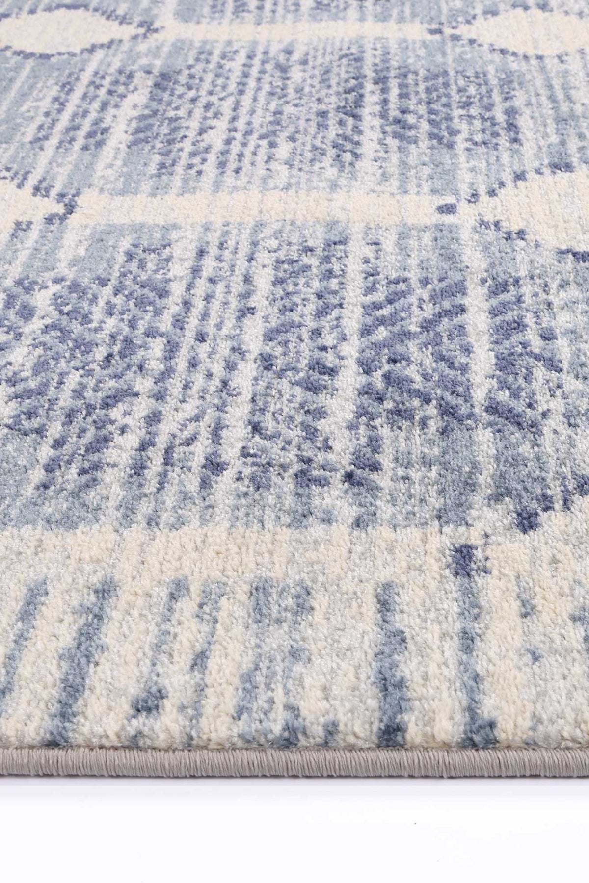 Inca Rugs