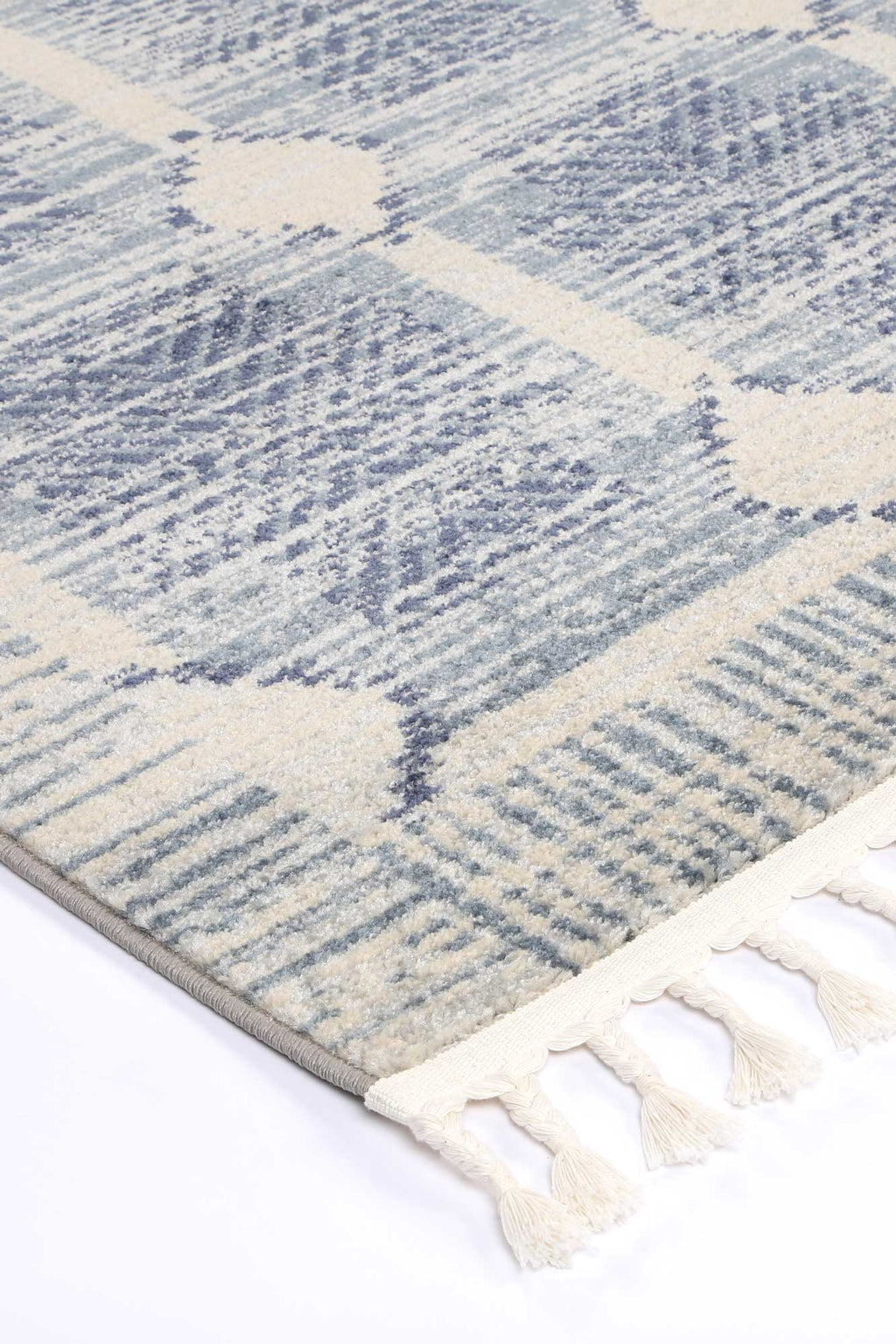 Inca Rugs