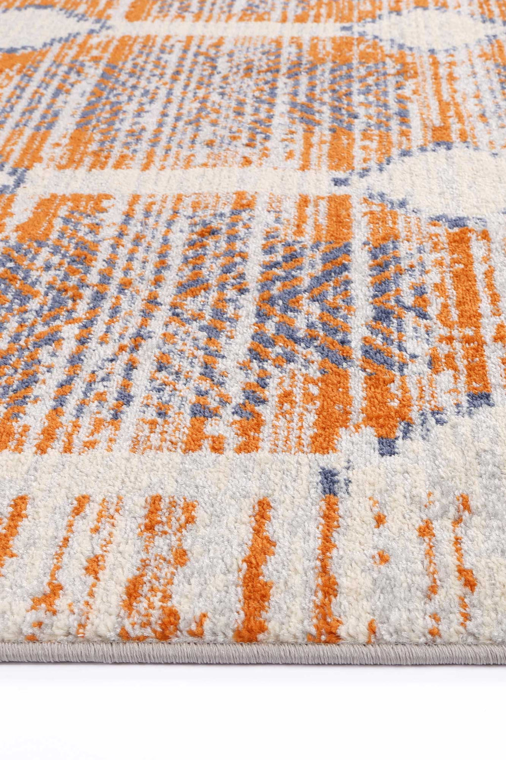 Inca Rugs