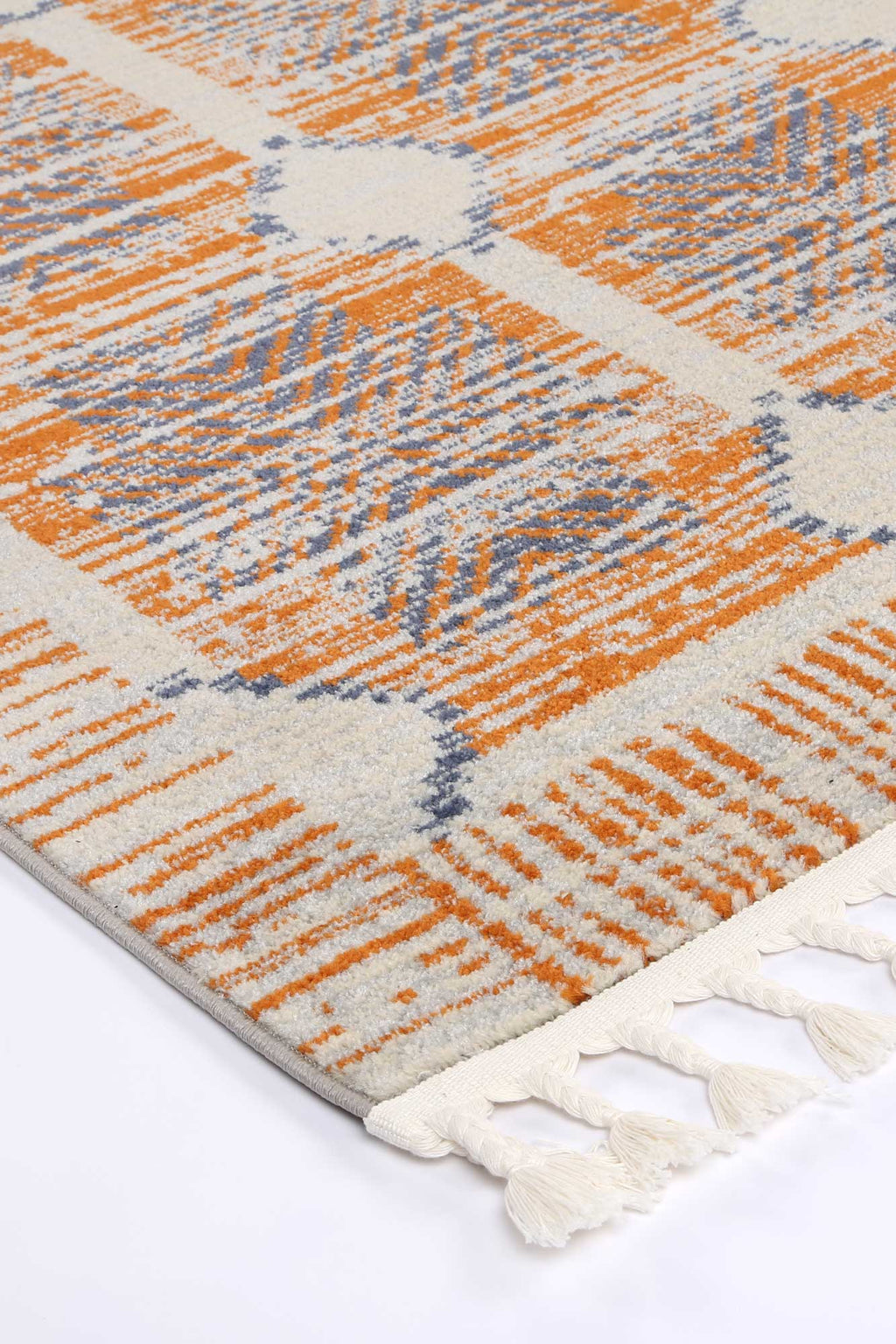 Inca Rugs